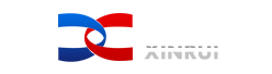 武汉弘文在线图书共享平台有限公司